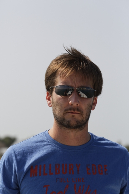 Pêche et ski nautique-036